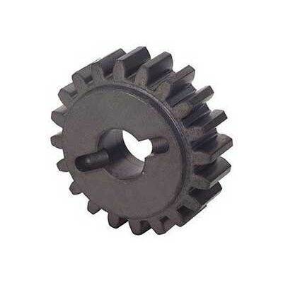 Faac - Ritzel Z20 20 Zähne Für Motor 746 844 Originalersatz 719167 Faac - Ritzel Z20 20 Zähne Für Motor 746 844 Originalersatz 719167