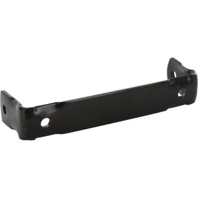 OEM Sitzhalterung Tc/he Castelgarden 382774305/0 3827743050 OEM Sitzhalterung Tc/he Castelgarden 382774305/0 3827743050