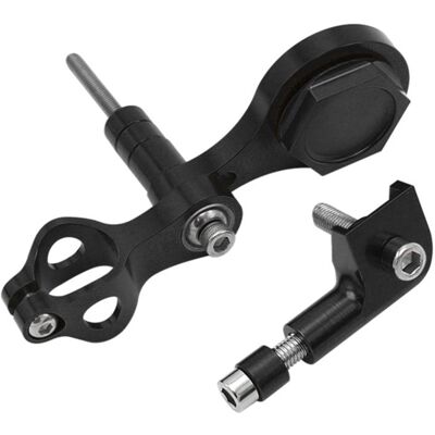 OEM Lenkungsdämpfer-montagesatz Für Yamaha Yzf R6 2006-2017 Und R1 2009-2011 Motorräder OEM Lenkungsdämpfer-montagesatz Für Yamaha Yzf R6 2006-2017 Und R1 2009-2011 Motorräder