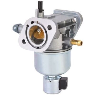OEM Neuer Vergaser Für Kawasaki Fr600v/fs600v Motoren – Teilenummer 15004-0827 – Robust Und Langlebig OEM Neuer Vergaser Für Kawasaki Fr600v/fs600v Motoren – Teilenummer 15004-0827 – Robust Und Langlebig