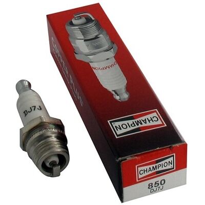 OEM Zündkerze Champion Dj7j - Ngk Bm6f - Ngbm6f OEM Zündkerze Champion Dj7j - Ngk Bm6f - Ngbm6f