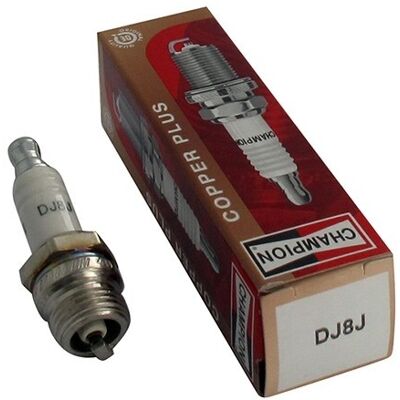 OEM Zündkerze Champion Dj8j - Ngk Bm6f - Ngbm6f - Tashima 2209867 OEM Zündkerze Champion Dj8j - Ngk Bm6f - Ngbm6f - Tashima 2209867