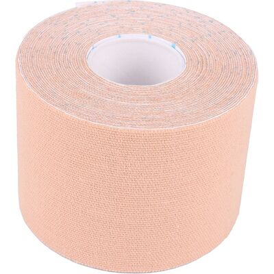 HEAT Bande Élastique Thérapeutique De Physiothérapie De 5 Cm Pour Le Soin Des Muscles Du Sport Et La Course À Pied (nouveauté Kinesiology). HEAT Bande Élastique Thérapeutique De Physiothérapie De 5 Cm Pour Le Soin Des Muscles Du Sport Et La Course À Pied (nouveauté Kinesiology).