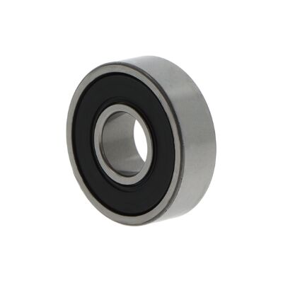 Fag - Schkg 3313 -bd-xl Id 65mm Ad 140mm Breite58,7mm Fag - Schkg 3313 -bd-xl Id 65mm Ad 140mm Breite58,7mm