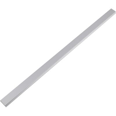 JUTE 450 Mm Einzelner T-förmiger Schlitten Für Die Holzbearbeitung JUTE 450 Mm Einzelner T-förmiger Schlitten Für Die Holzbearbeitung