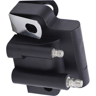 HEAT Zündspule 582508 / 183-2508, Ersatzteil Für Johnson / Evinrude Außenbordmotor HEAT Zündspule 582508 / 183-2508, Ersatzteil Für Johnson / Evinrude Außenbordmotor