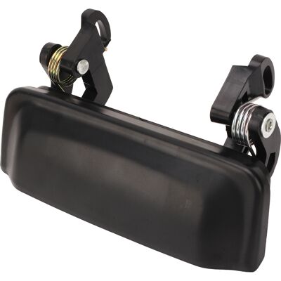 HEAT Außentürgriff 2l2z 7822404 Aaptm, Robuster Ersatz-außentürgriff Für Ford Explorer Sport Trac, Robuste Außenverkleidung, Außenersatzteil. HEAT Außentürgriff 2l2z 7822404 Aaptm, Robuster Ersatz-außentürgriff Für Ford Explorer Sport Trac, Robuste Außenverkleidung, Außenersatzteil.
