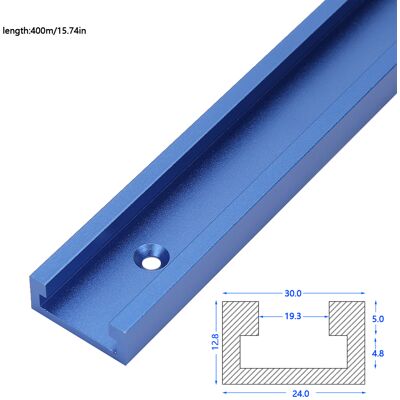 JUTE Schlitten Typ 30 Für Die Holzbearbeitung, Je 400 Mm JUTE Schlitten Typ 30 Für Die Holzbearbeitung, Je 400 Mm