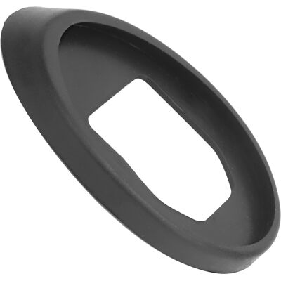 HEAT Gummifuß Für Antenne, Ersatzdichtung, Autoantennenzubehör, Kompatibel Mit Corrado 1990-1994, Wasserdichtes Ersatzteil, Robuste Befestigung. HEAT Gummifuß Für Antenne, Ersatzdichtung, Autoantennenzubehör, Kompatibel Mit Corrado 1990-1994, Wasserdichtes Ersatzteil, Robuste Befestigung.