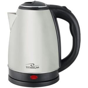 Esperanza - Wasserkocher Tkk102x Edelstahl 1800 W 1,8 L 5901299966532 Esperanza - Wasserkocher Tkk102x Edelstahl 1800 W 1,8 L 5901299966532