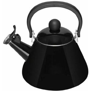 Le Creuset Kone Kettles