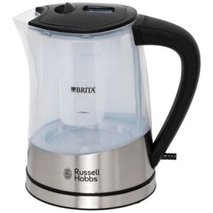 Russell Hobbs 22850-70 Purity