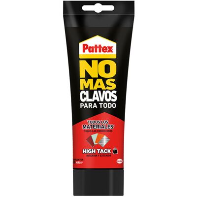 Pattex Weiß 340 g Montageschaum - Klebstoff Pattex Weiß 340 g Montageschaum - Klebstoff
