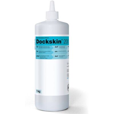 Siga Dockskin 200 1kg Primer Für Mineralische Untergründe Siga Dockskin 200 1kg Primer Für Mineralische Untergründe