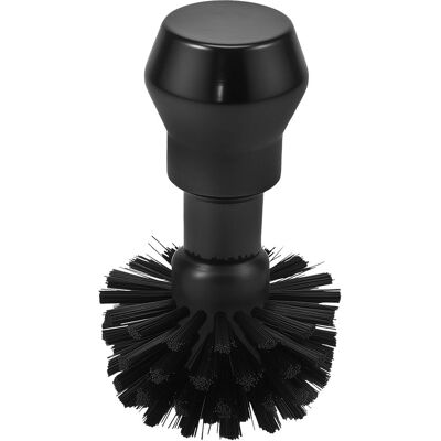 OEM Bürste Für Den Wasserfilterhalter Reinigungsbürste Für Den Kaffeefilterhalter Bürste Für Den Kaffeefilterkorb Kaffeemaschinenbürste Zubehör Zur OEM Bürste Für Den Wasserfilterhalter Reinigungsbürste Für Den Kaffeefilterhalter Bürste Für Den Kaffeefilterkorb Kaffeemaschinenbürste Zubehör Zur