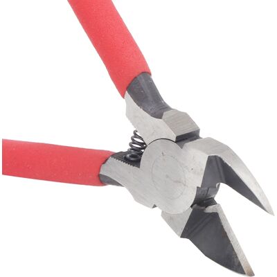 JUTE Bangye-8222 Schere JUTE Bangye-8222 Schere