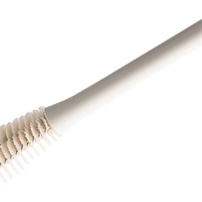HEAT Tassenbürste, Flaschenbürste, Spülbürste Mit Langem Griff, Tiefenreinigungsbürste, Grau HEAT Tassenbürste, Flaschenbürste, Spülbürste Mit Langem Griff, Tiefenreinigungsbürste, Grau