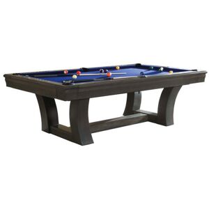 Billardtisch Premium 7ft. 7 ft. / 200 x 100 cm - Winsport