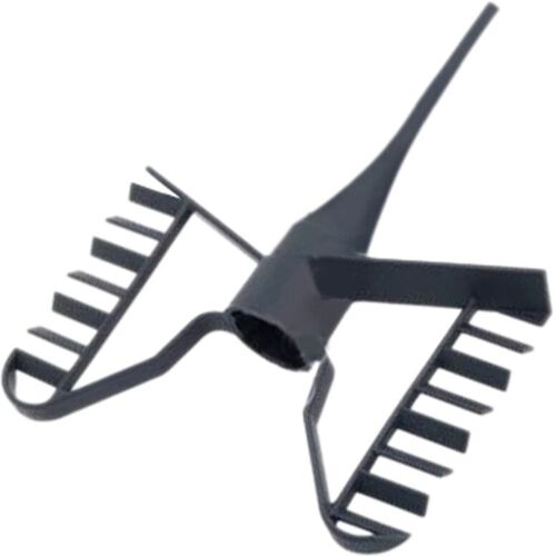 Ersatzteil - Schneebesen - - vorwerk Thermomix