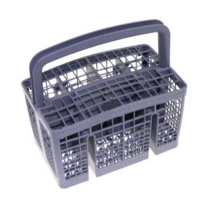 Beko 1781501100 - Geschirrspüler Besteckkorb Beko 1781501100 - Geschirrspüler Besteckkorb