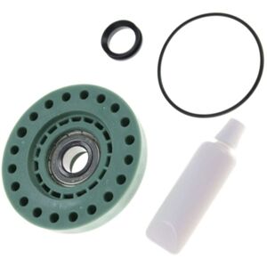 Electrolux Modell 4071374104 - Rechtes Lager - Waschmaschinenersatz Electrolux Modell 4071374104 - Rechtes Lager - Waschmaschinenersatz
