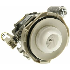 Amica YXW50-2E Geschirrspülerpumpe - Turbine, Kompatible Marken Amica YXW50-2E Geschirrspülerpumpe - Turbine, Kompatible Marken