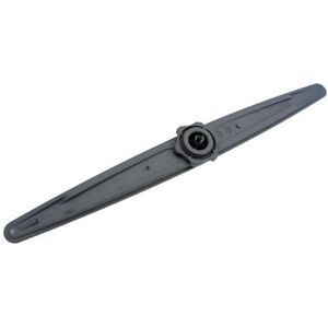 Whirlpool Modell - Universeller Unterer Sprüharm - Geschirrspüler Zubehör Whirlpool Modell - Universeller Unterer Sprüharm - Geschirrspüler Zubehör