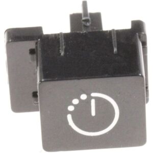 Beko Modell 1756850200 Geschirrspüler Steuerung Beko Modell 1756850200 Geschirrspüler Steuerung