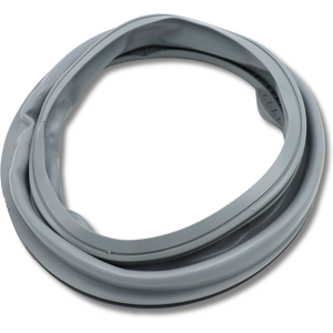 AEG Waschmaschinentürdichtung - Modell 322272-1036 - Für Verschiedene Marken AEG Waschmaschinentürdichtung - Modell 322272-1036 - Für Verschiedene Marken