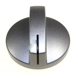 BEKO 1748100600 Geschirrspüler Programmer Button - Ersatzteile BEKO 1748100600 Geschirrspüler Programmer Button - Ersatzteile