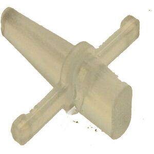Beko - 335984 - Original diffuser - Dishwasher accessory Beko - 335984 - Original diffuser - Dishwasher accessory