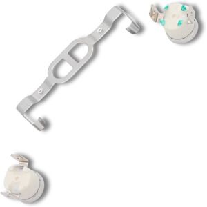 Bauknecht Modell C00313080 Sicherheitsfilter Trockner Zubehör Bauknecht Modell C00313080 Sicherheitsfilter Trockner Zubehör
