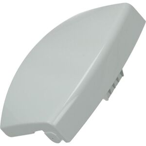 AEG - Waschmaschinentürgriff - Kompatibel mit Verschiedenen Modellen AEG - Waschmaschinentürgriff - Kompatibel mit Verschiedenen Modellen