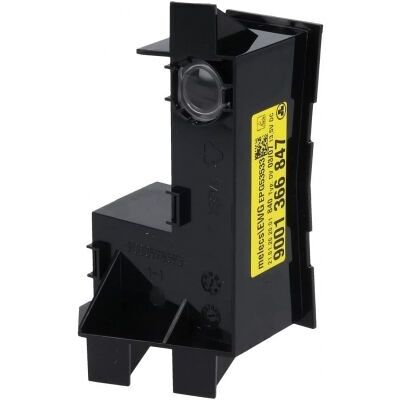 BOSCH - 10008674 - Displaymodul BOSCH - 10008674 - Displaymodul