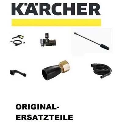 Kärcher - 4.591-037.0 - Überströmventil Kärcher - 4.591-037.0 - Überströmventil