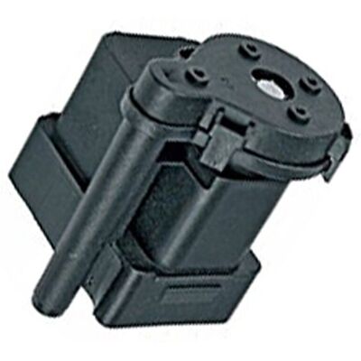Electrolux 1258349214 - Kondenswasserpumpe Trockner Electrolux 1258349214 - Kondenswasserpumpe Trockner