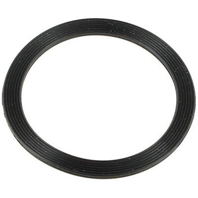 Rosieres Rosières 92605625 Armdichtung Für Geschirrspüler Rosieres Rosières 92605625 Armdichtung Für Geschirrspüler