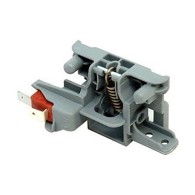 Ariston - 192.003 Ev03 Türschloss Für Geschirrspüler Ariston - 192.003 Ev03 Türschloss Für Geschirrspüler