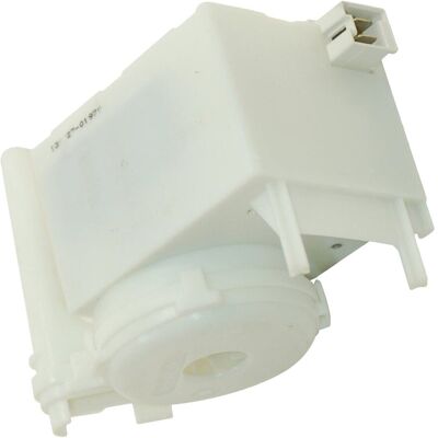 Beko - 2569463700995012510 - Abwasserpumpe - Trockner Beko - 2569463700995012510 - Abwasserpumpe - Trockner
