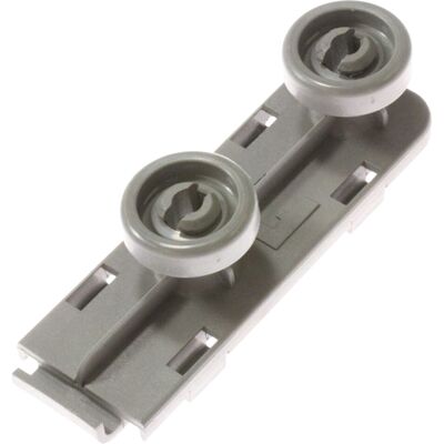 Faure Modell 1561285006 - Geschirrspüler Körrollen Faure Modell 1561285006 - Geschirrspüler Körrollen
