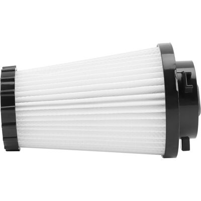 HEAT Ersatzfilter X2 Für Dirt Devil F2 Staubsauger, Kompatibles Filterteil, Effizienter Ersatz, 2er-pack, Originalzubehör Geeignet. HEAT Ersatzfilter X2 Für Dirt Devil F2 Staubsauger, Kompatibles Filterteil, Effizienter Ersatz, 2er-pack, Originalzubehör Geeignet.