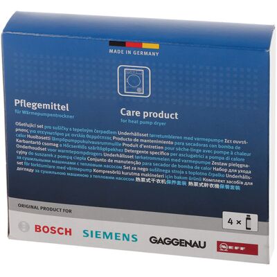 Bosch 00312111 - Hausgeräte-Reiniger Bosch 00312111 - Hausgeräte-Reiniger