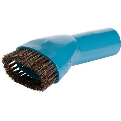Rundbürste, Blau Blau - Makita Rundbürste, Blau Blau - Makita