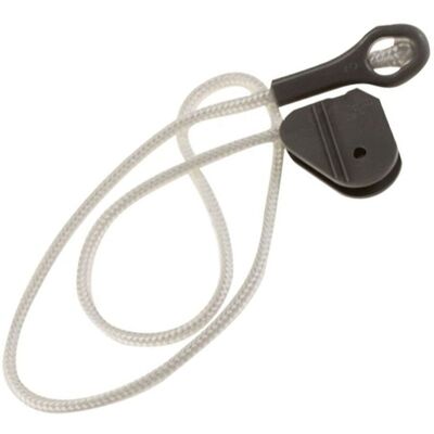 Beko - Türkabel - Original - Geschirrspüler - Kabel Beko - Türkabel - Original - Geschirrspüler - Kabel