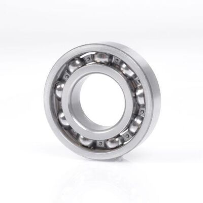 Skf - Rillenkugellager 6020 /c4 Id 100mm Ad 150mm Breite24mm Skf - Rillenkugellager 6020 /c4 Id 100mm Ad 150mm Breite24mm