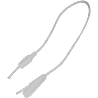 SMEG Modell 938820014 Türkabel - Türkabel für Geschirrspüler SMEG Modell 938820014 Türkabel - Türkabel für Geschirrspüler