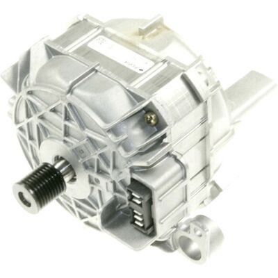 Beko WMY71483 - Waschmaschinenmotor Beko WMY71483 - Waschmaschinenmotor