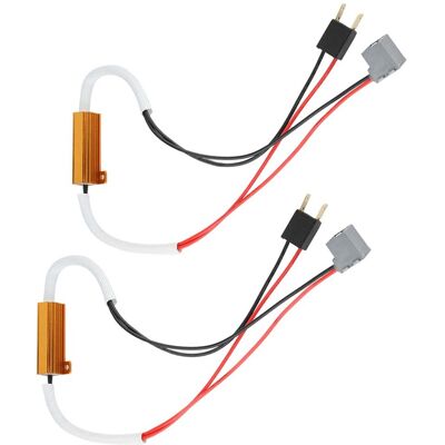 JUTE 12-v-fernbedienung Für Ferngesteuertes Vorheizen/vorkühlen Des Fahrzeugs, Ein-knopf-start, Schlüssellosen Zugang Und Modifikation Der Diebstahlsicherung (schlüssel Mit Batterie Im Lieferumfang Enthalt JUTE 12-v-fernbedienung Für Ferngesteuertes Vorheizen/vorkühlen Des Fahrzeugs, Ein-knopf-start, Schlüssellosen Zugang Und Modifikation Der Diebstahlsicherung (schlüssel Mit Batterie Im Lieferumfang Enthalt