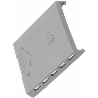 SIEMENS NEFF BOSCH CONSTRUCTA GAGGENAU Geschirrspüler Abdeckung - 292032-34442 SIEMENS NEFF BOSCH CONSTRUCTA GAGGENAU Geschirrspüler Abdeckung - 292032-34442