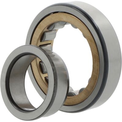 Skf - Rillenkugellager 217 Id 85mm Ad 150mm Breite28mm Skf - Rillenkugellager 217 Id 85mm Ad 150mm Breite28mm